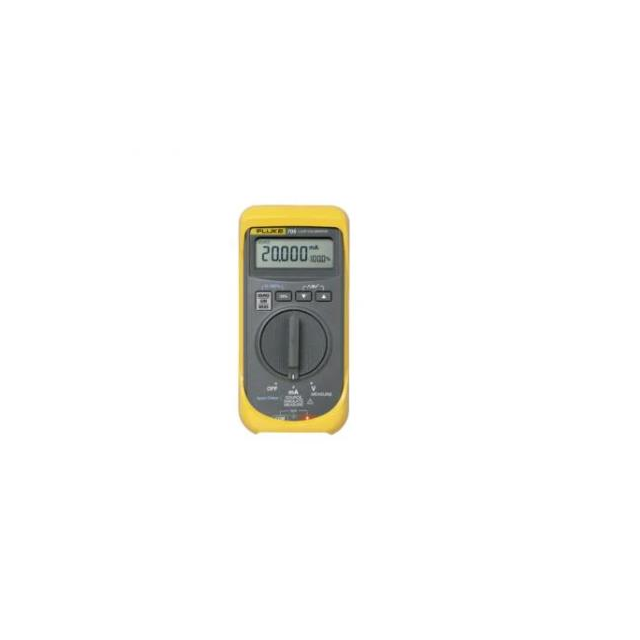 FLUKE-705 Fluke Electronics  Equipment - Specialty